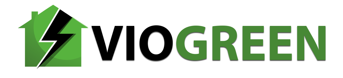 VIO Green Energy